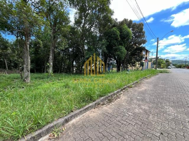 Imóvel 101