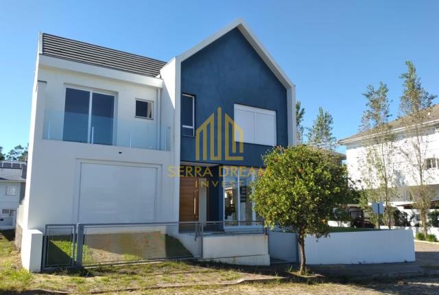 Imóvel 102