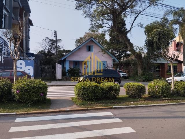 Imóvel 123