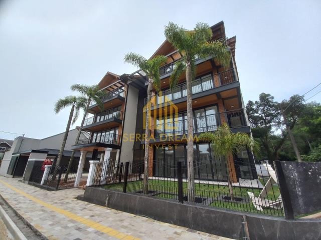 Imóvel 125