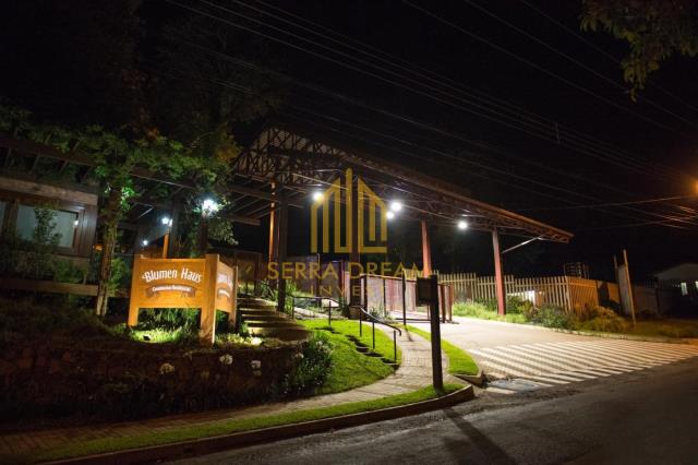 Imóvel 128