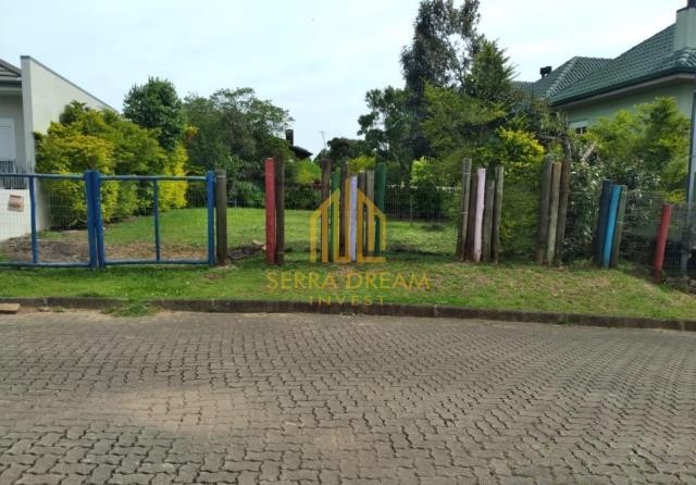 Imóvel 150