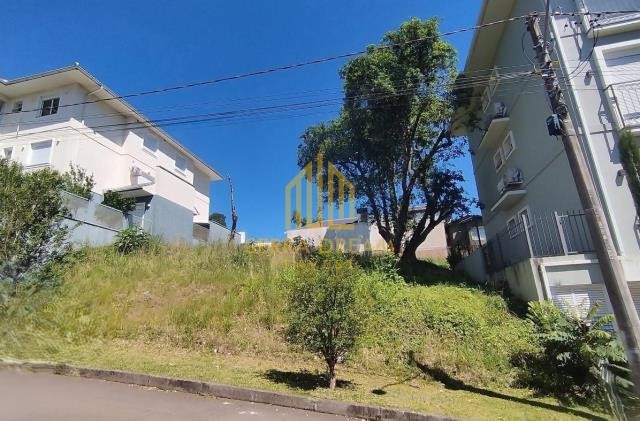 Imóvel 152
