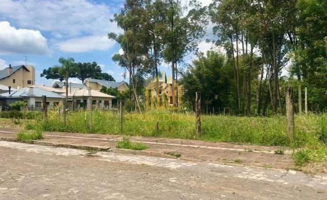 Imóvel 154