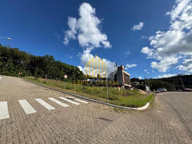 Imóvel 159