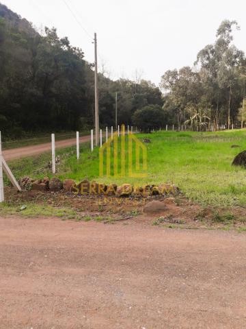 Imóvel 162