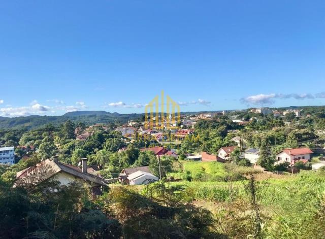 Imóvel 168