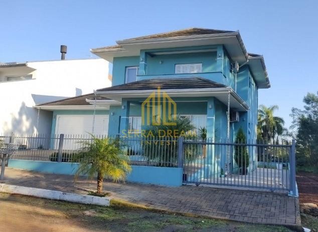 Imóvel 189