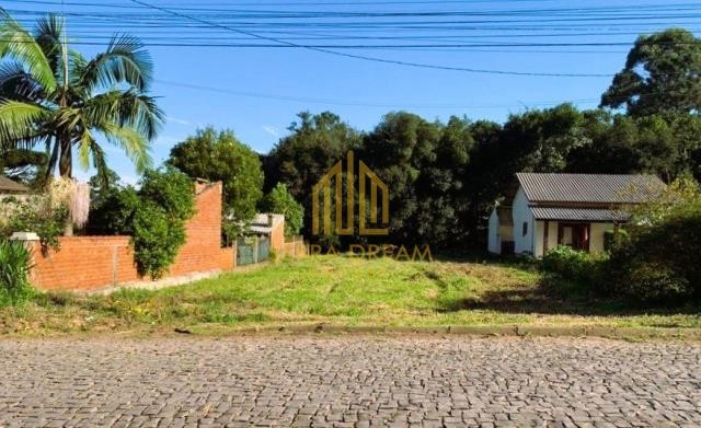 Imóvel 190
