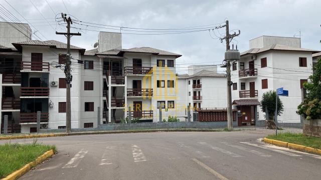 Imóvel 226