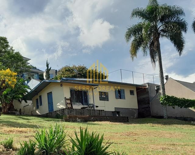 Imóvel 255