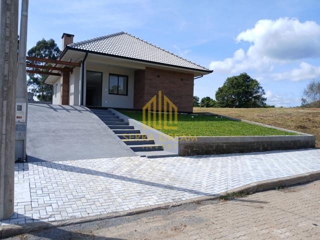 Imóvel 259