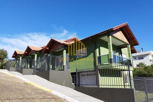 Imóvel 25