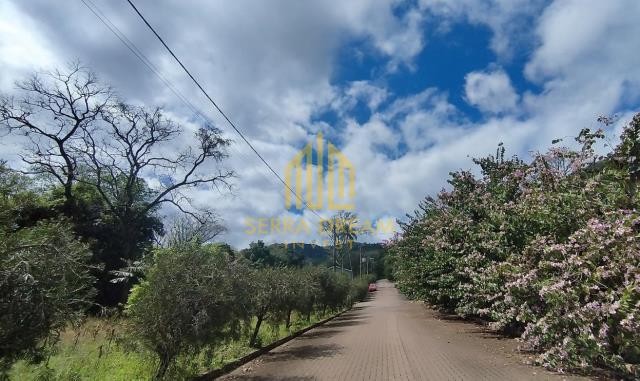 Imóvel 282