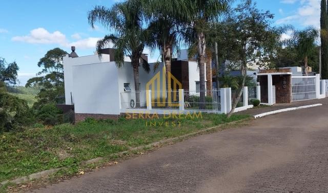 Imóvel 307
