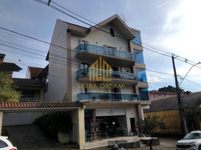 Imóvel 330