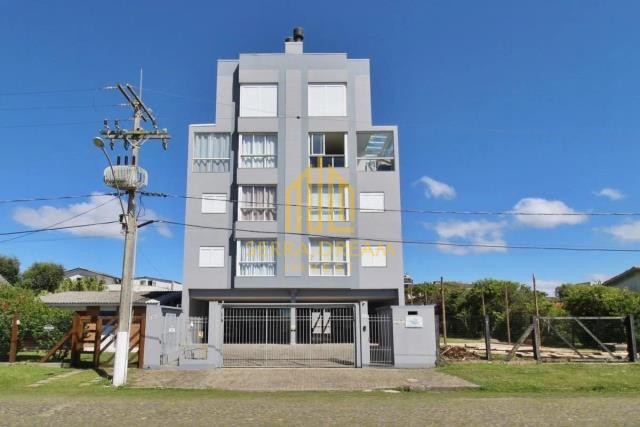 Imóvel 345