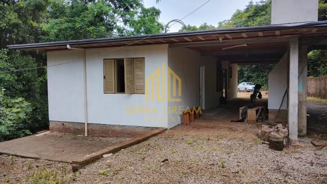 Imóvel 349