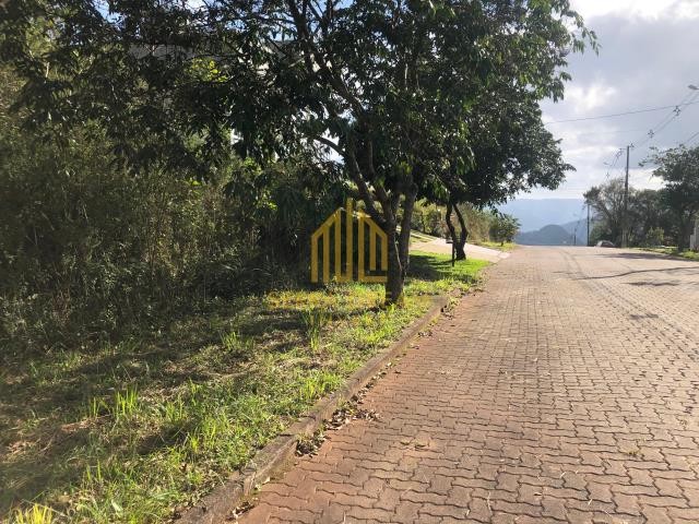 Imóvel 360