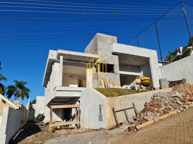 Imóvel 373