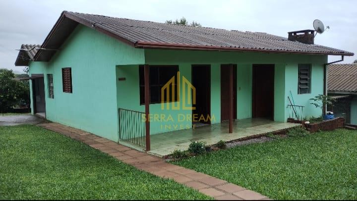 Imóvel 378