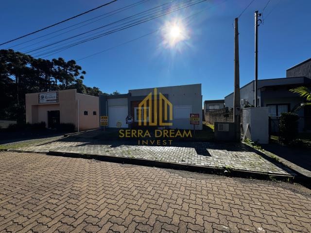 Imóvel 379