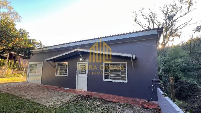 Imóvel 386