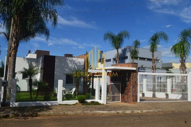 Imóvel 433