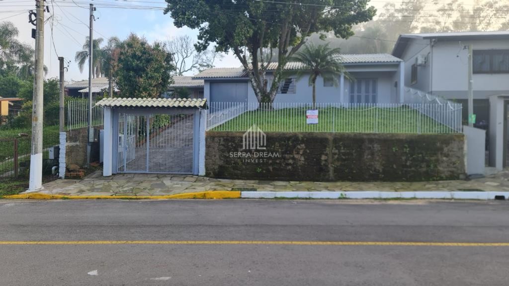 Imóvel 438