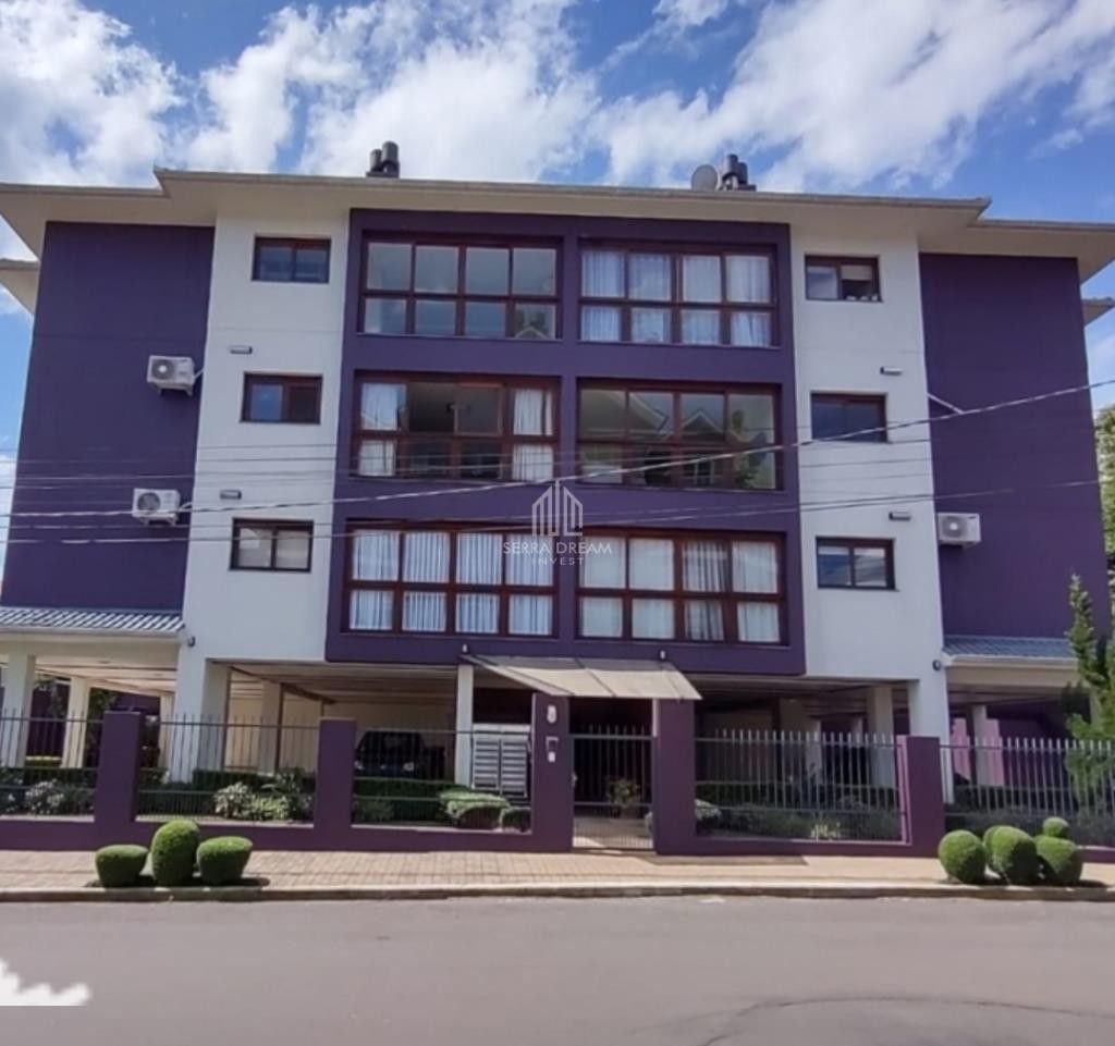 Imóvel 446