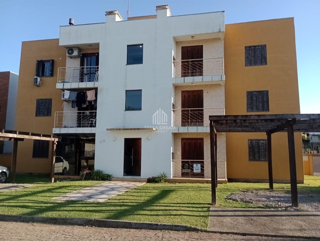 Imóvel 475