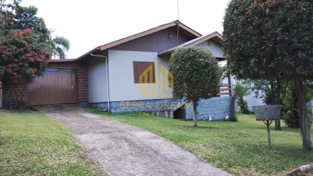 Imóvel 63