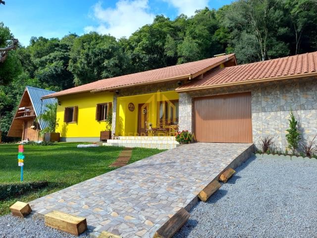 Imóvel 74