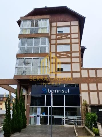 Imóvel 76