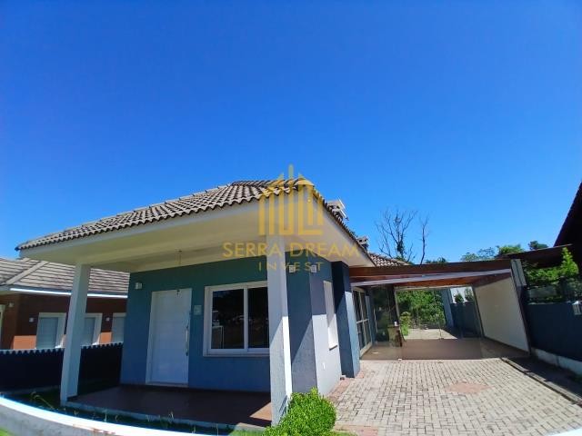 Imóvel 81