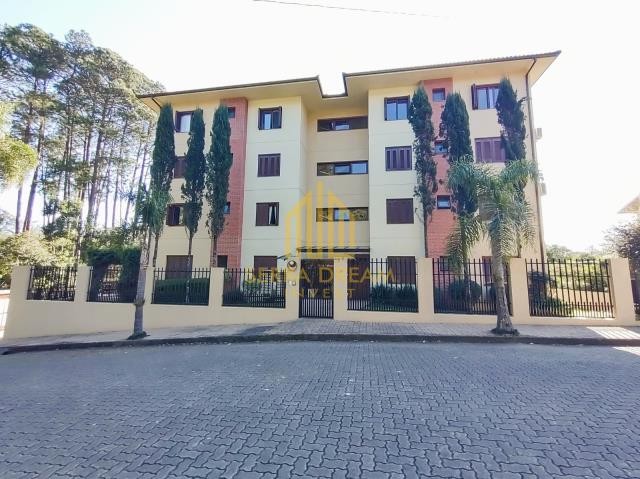 Imóvel 90